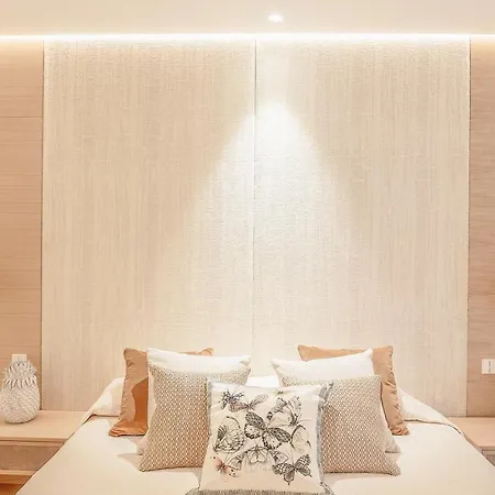 Lejlighed Apartamento Unico, Elegante Y Sofisticado *