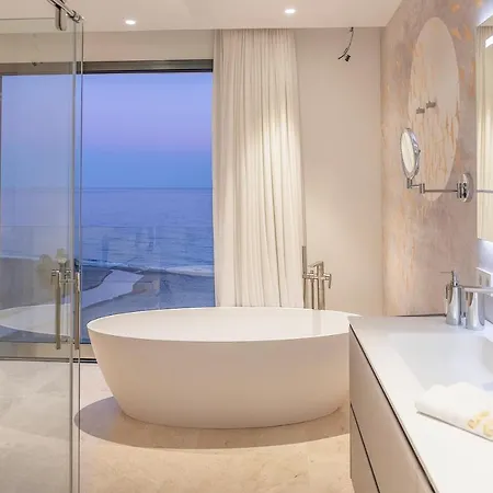 Apartamento Unico, Elegante Y Sofisticado